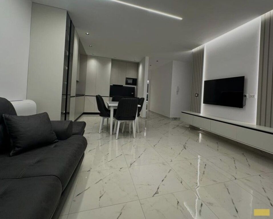 Affitto, Appartamento 2+1+2, Via Dritan Hoxha, Tirana