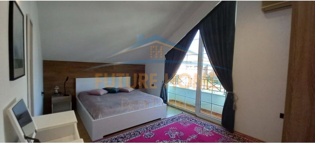 Qira, Apartament 1+1, Rruga e Barrikadave