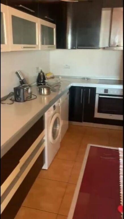 Affitto | Apartament 2 + 1 | Selvia | 600 €/mese