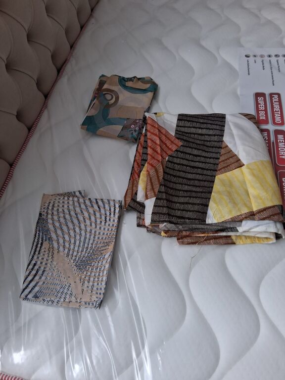 Apartament 1+1 me qira në Plazh, pamje deti – pranë Hotel Adriatikut
