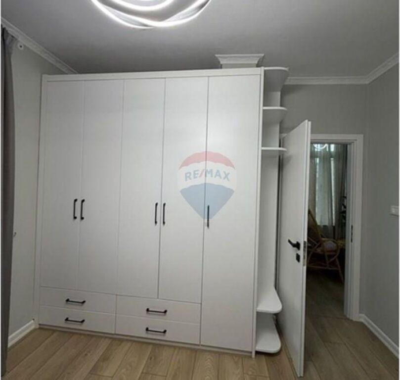 Appartamento 3+1+2 in affitto ex Esposizione