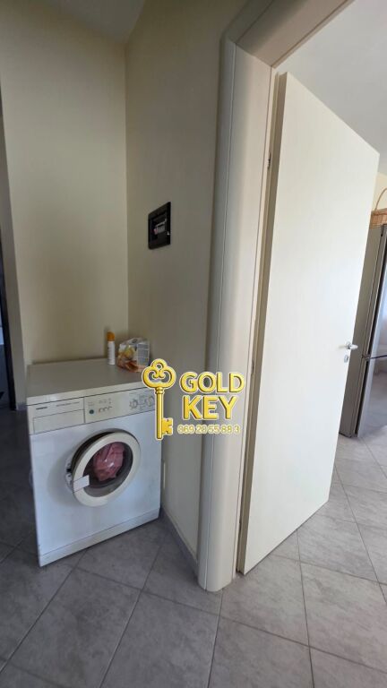 🏡 SHITET APARTAMENT 1+1 PRANË DETIT – SHKËMBI I KAVAJËS 🌊✨