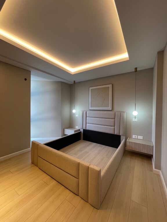 SUPER Apartament 2+1+2 Në Shitje! 📍 Ish-Ekspozita