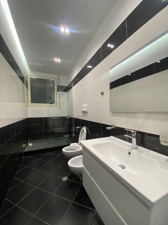 For rent 1+1 Peti St., Dry Lake