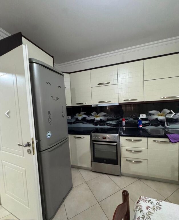 Apartment for rent 1+1 Astir