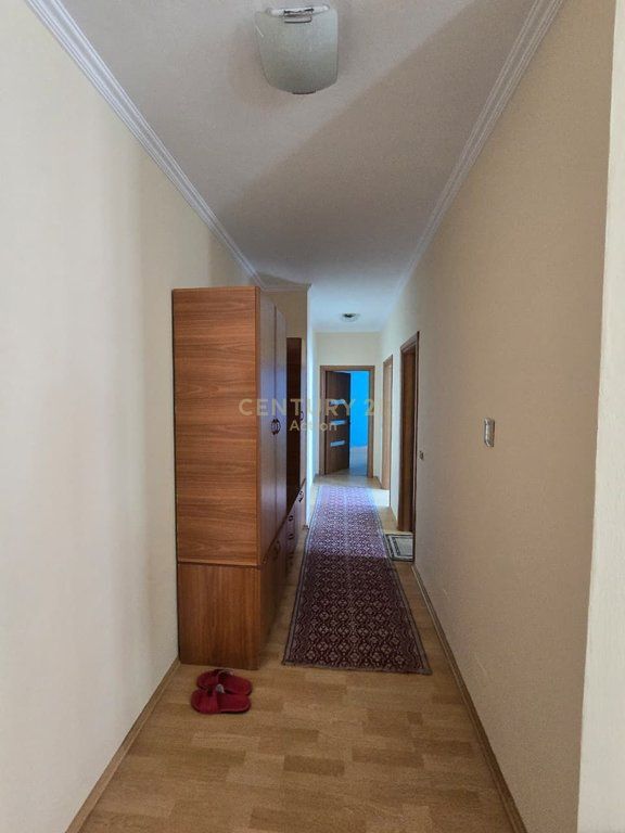 JAPIM ME QIRA APARTAMENT 2+1