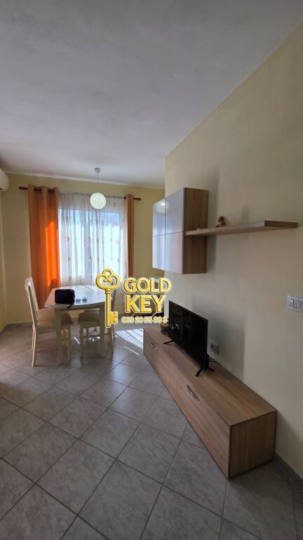 🏡 SHITET APARTAMENT 1+1 PRANË DETIT – SHKËMBI I KAVAJËS 🌊✨