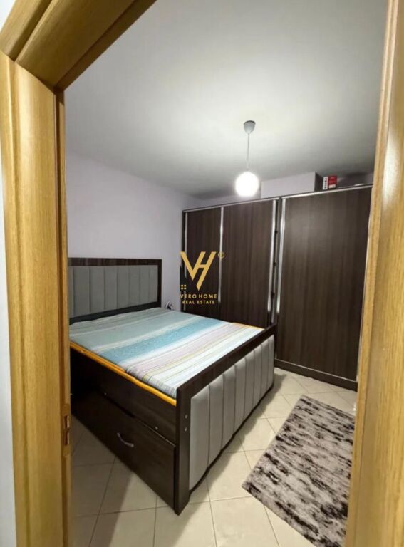 AFFITTASI APPARTAMENTO 1+1+BLK A ASTIR 420 EURO