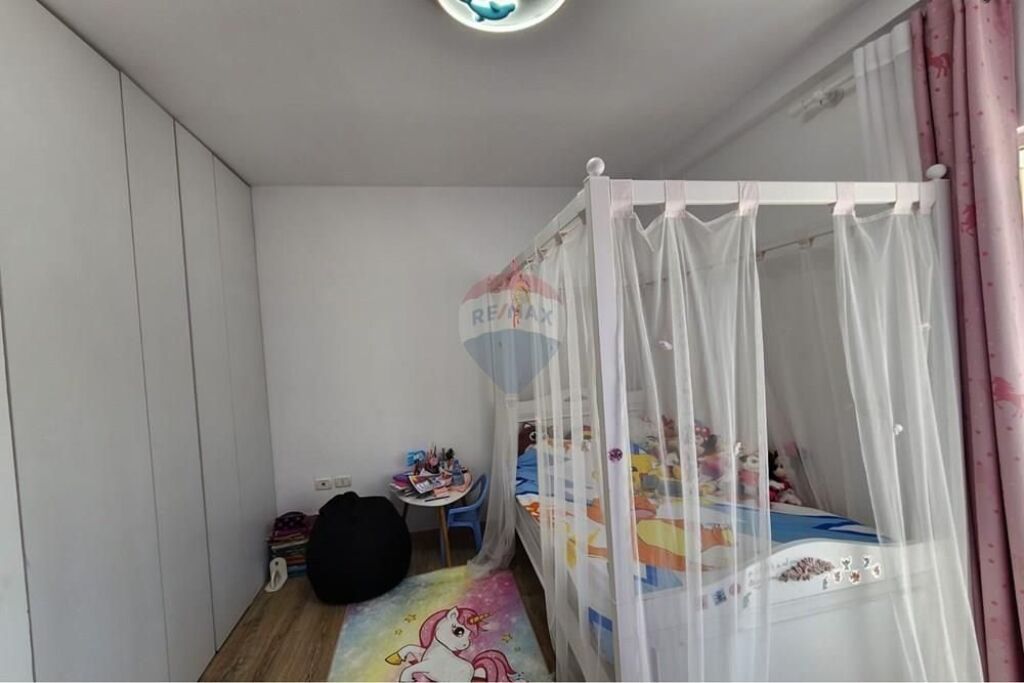 ✨Shitet Apartament 2+1 | 📍Perball Deliorgjit