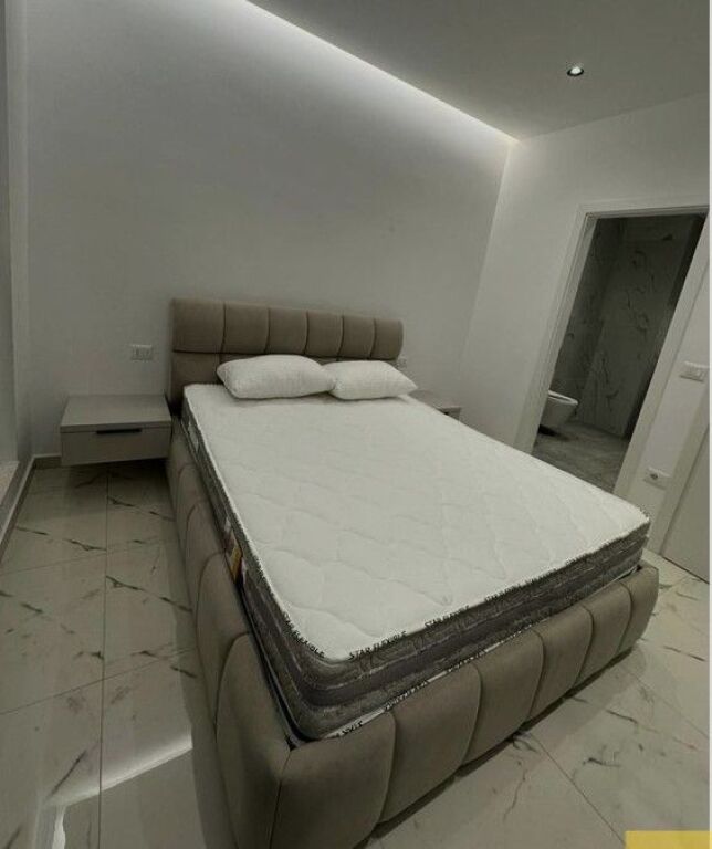 Affitto, Appartamento 2+1+2, Via Dritan Hoxha, Tirana