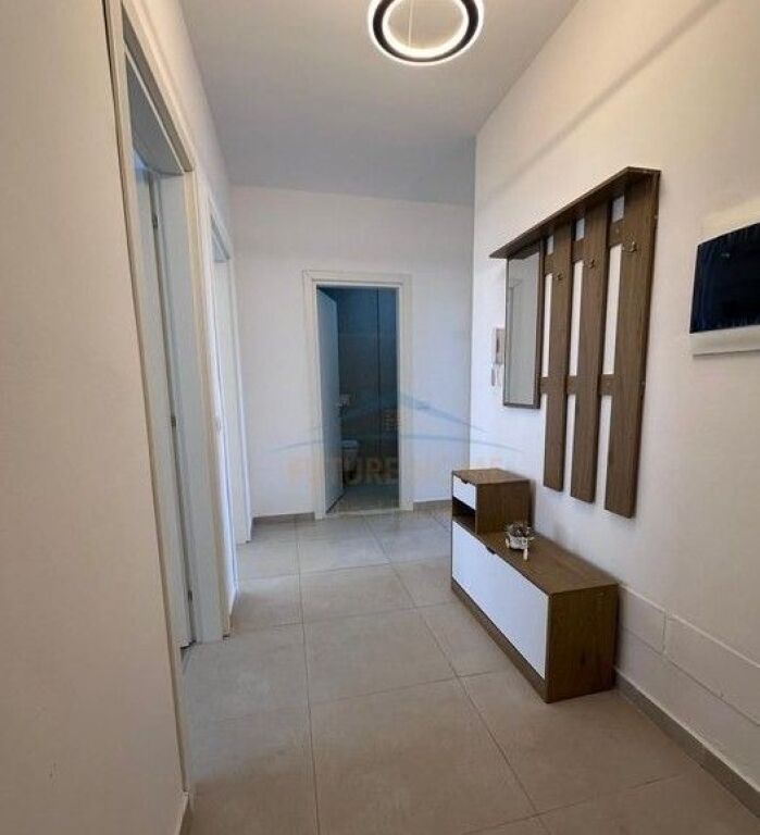 Affitto, Appartamento 2+1, Univers City, Tirana