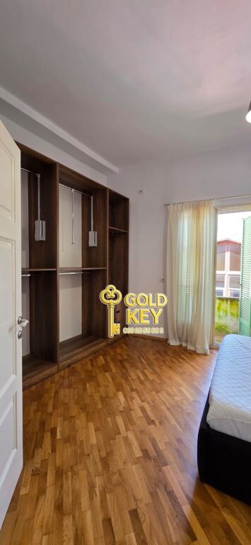 🏡 SHITET DUPLEX NË QENDËR TË DURRËSIT BLUE STAR CENTER 🌆✨