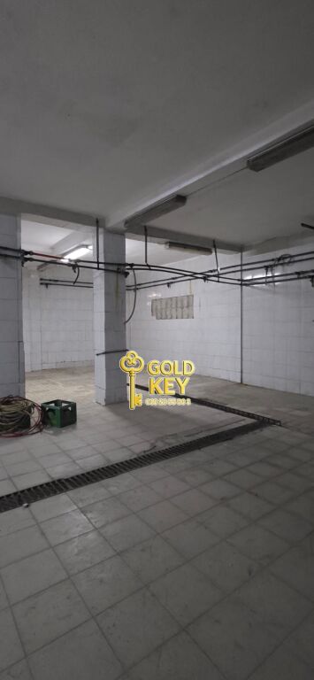 🏢 SHITET KATI 0 – OBJEKT 5 KATESH PRANË KRYQIT TË KUQ, DURRËS 🌆🔥