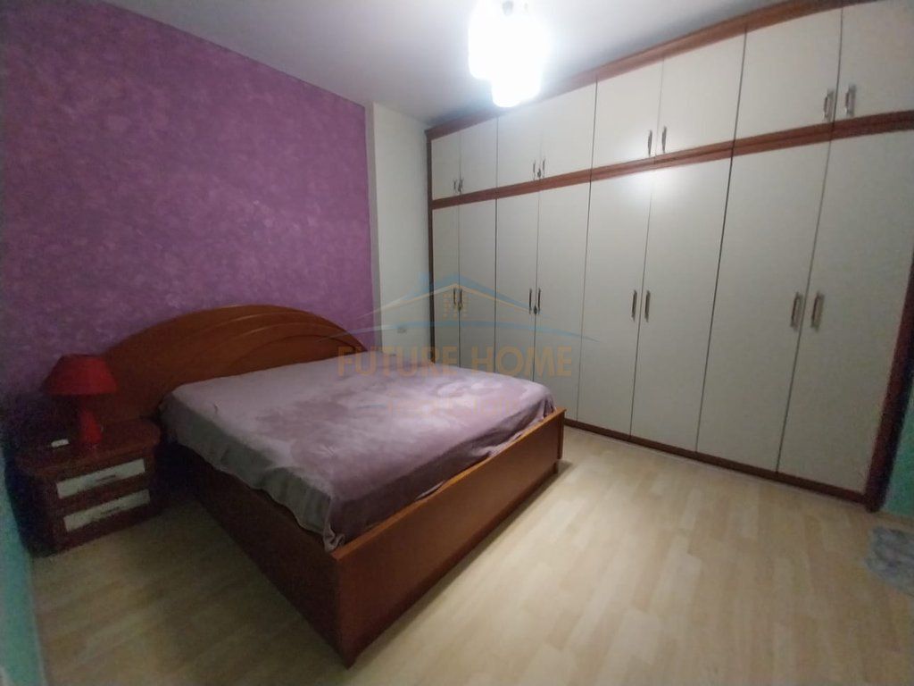 Qera, Apartament 2+1, Zogu i Zi, Tirane.