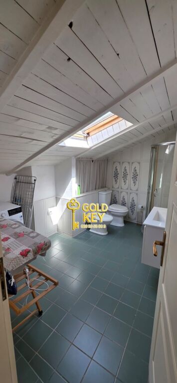 🏡 SHITET DUPLEX NË QENDËR TË DURRËSIT BLUE STAR CENTER 🌆✨