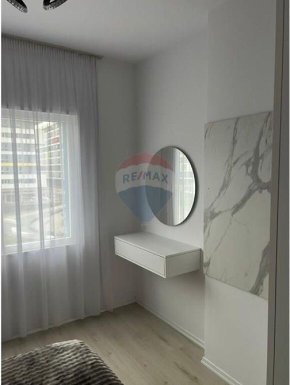 Appartamento 1+1 in affitto a Univers City.