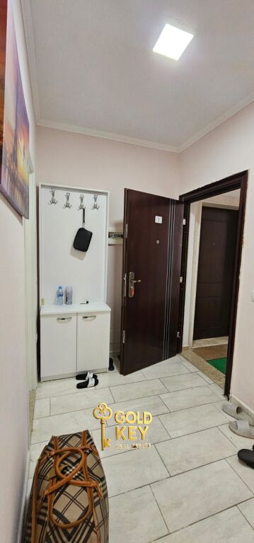 🏡 APARTMENT FOR SALE 2+1+1 PARKING SPACE GOLEM