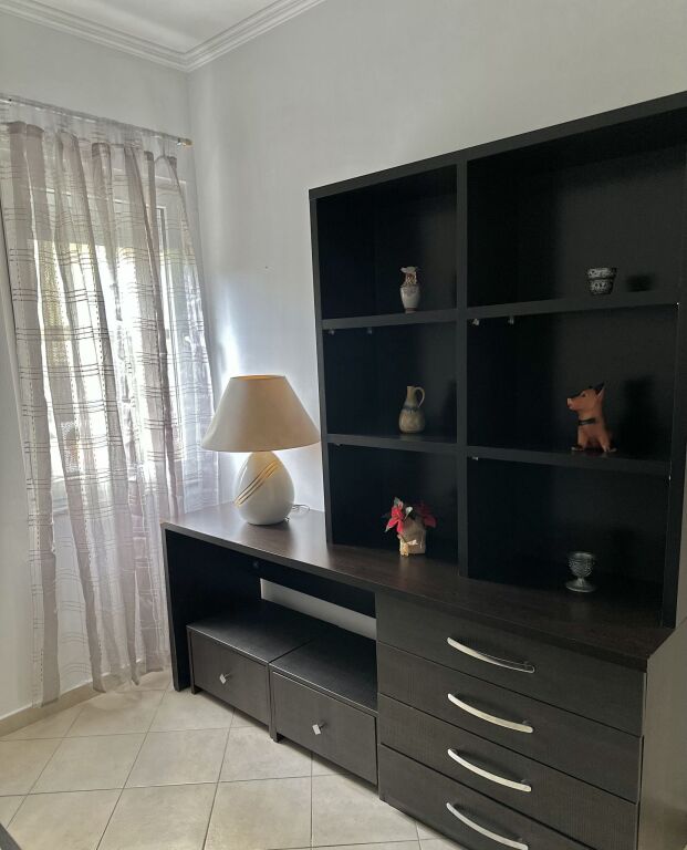 Qera | Apartament 2 + 1 | Astir | 600 €/muaj