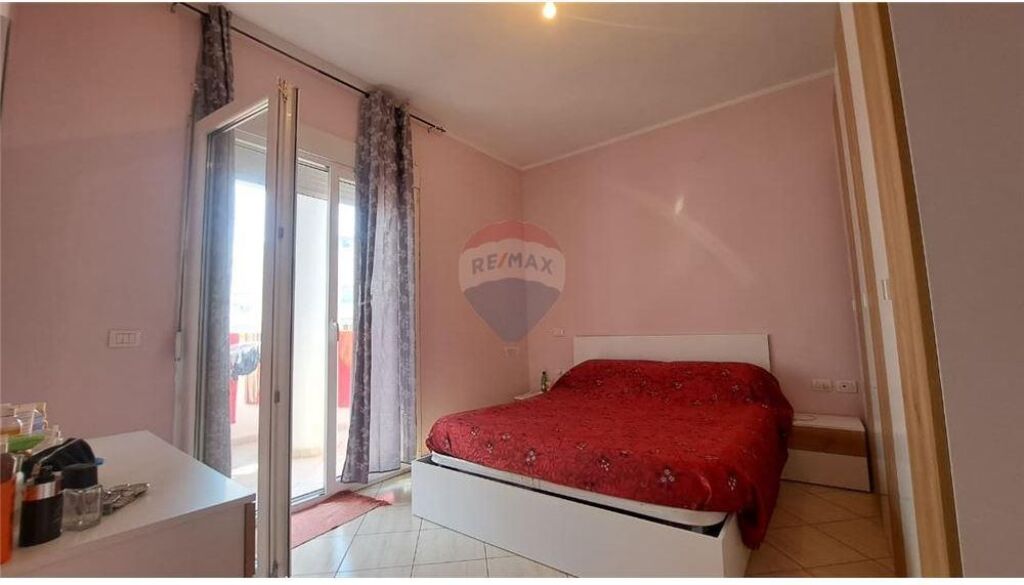 📍 Apartament 2+1+2 për Shitje Bulevardi Ismail Qemali, Vlorë