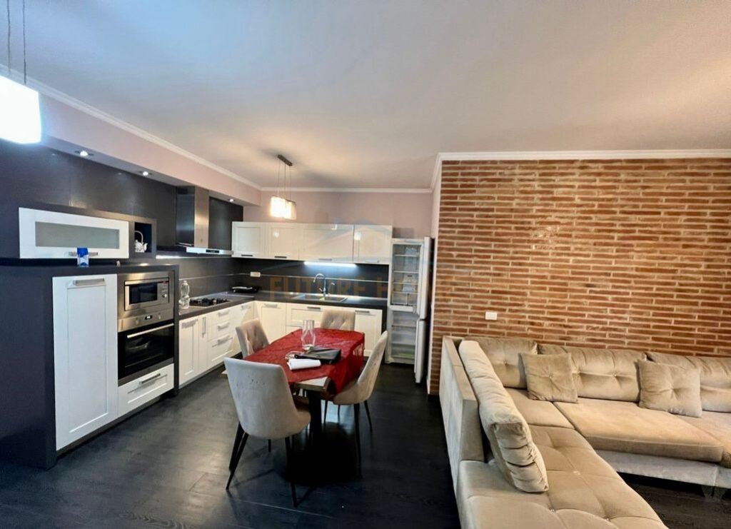 Affitto, Appartamento 2+1+2,Don Bosko, Tirana