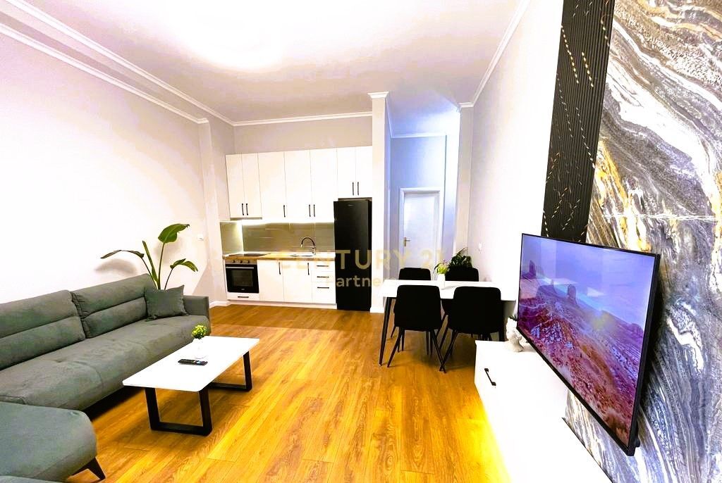 Vendiamo Appartamento 1+1 | Vicino al Ristorante Fresku