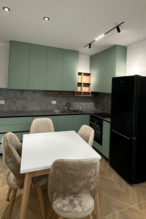 Appartamento 1+1 in affitto presso Oasis Residence ad Astir