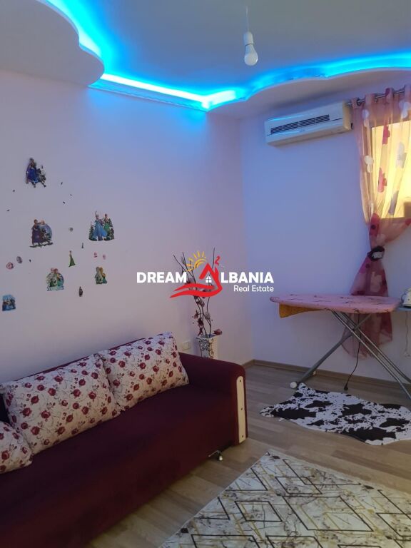 Appartamento in affitto 2+1 in Via Besim Alla, Misto Mame ( ID 42215528)
