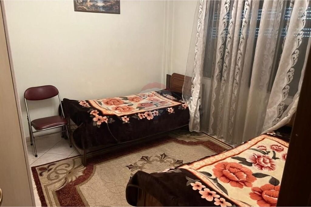 Apartament - Për Shitje