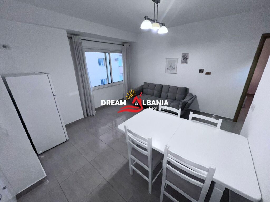 Apartament 1+1 ne Shitje tek Shkembi i Kavajes (ID 41111549)