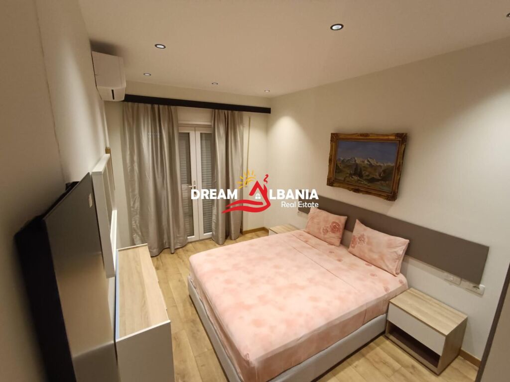 Affittasi appartamento 2+1 a Kodra e Diellit a Tirana (ID 42215529)