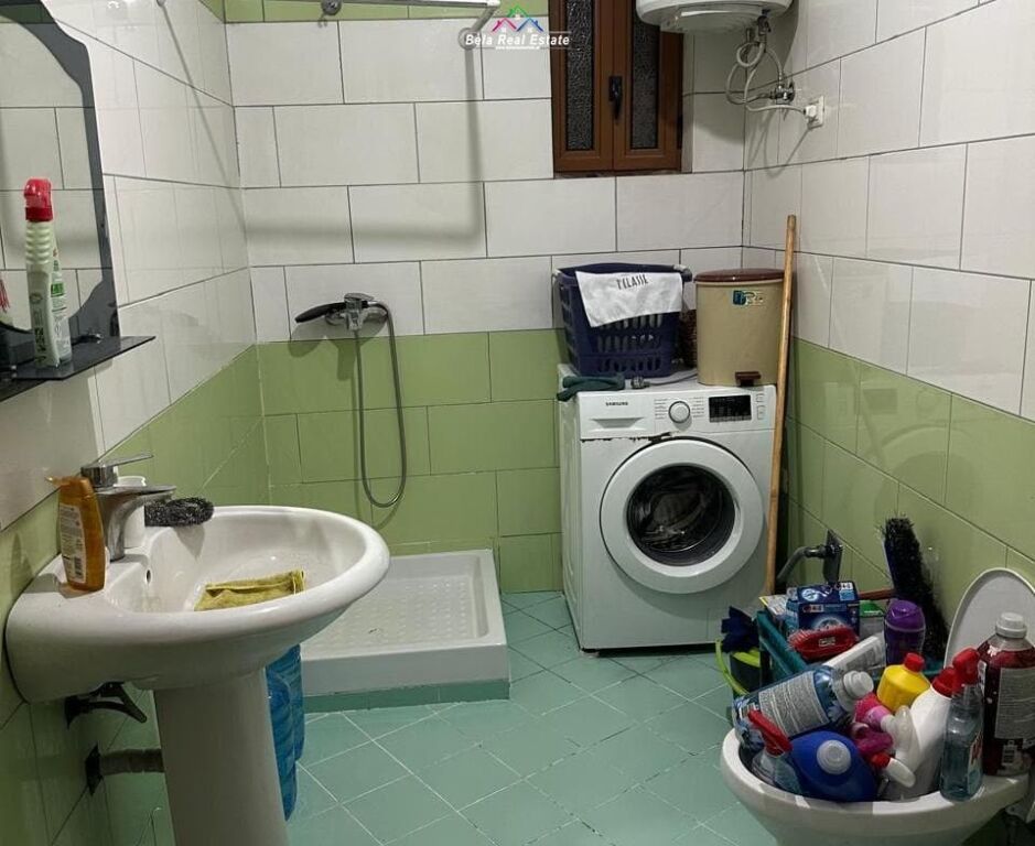 Appartamento In Affitto 2+1 A Astir (ID B2201864) Tirana