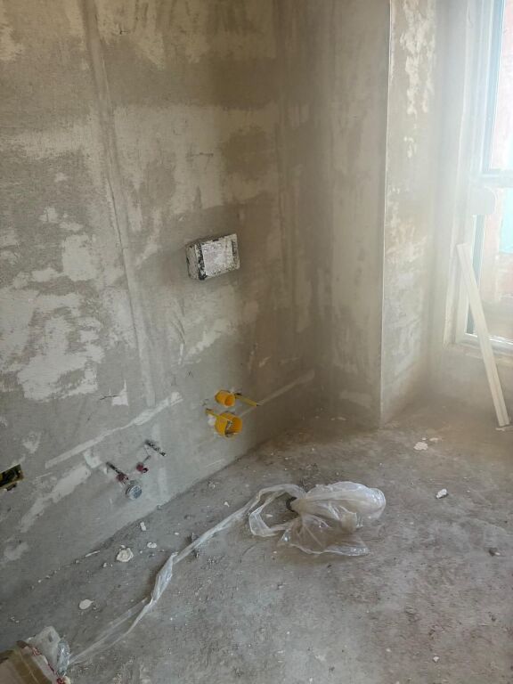 Vendesi in vendita 1+1 – Complesso Kadiu, Ali Dem