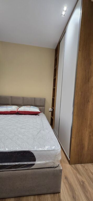 Apartment 1+1 for Rent Residence Kadiu Ali Demi Tirana
