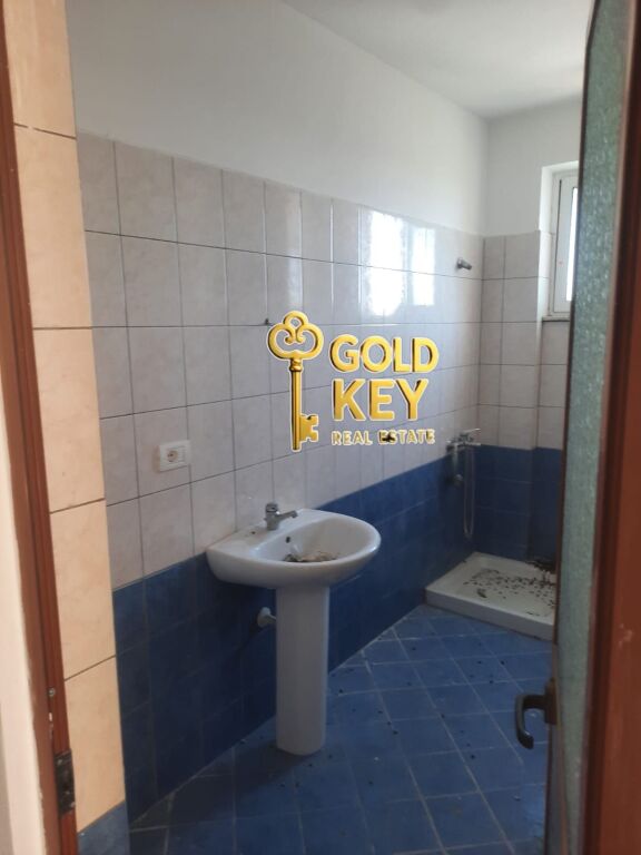 🏡 APARTAMENT NE SHITJE 1+1 PLAZH DURRES