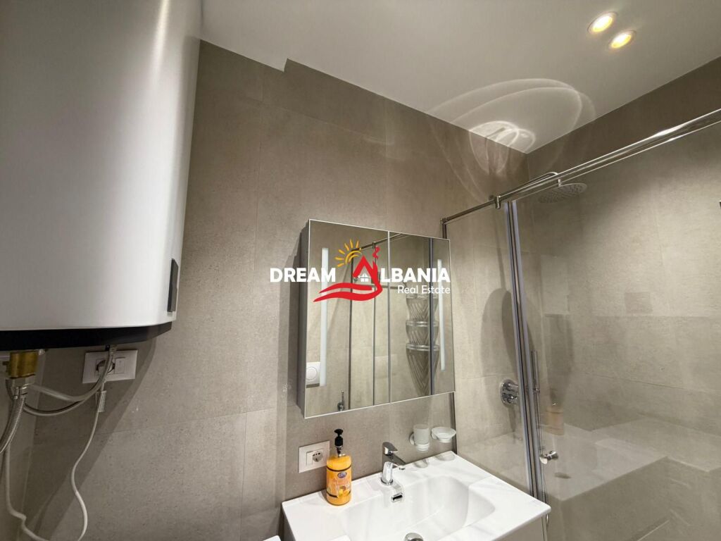 Appartamento 2+1+2 in affitto in Via Kavaja vicino alla Chiesa Cattolica (ID 42215531)
