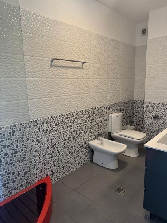 Luxury apartment for sale with fantastic view over Tirana 🌇