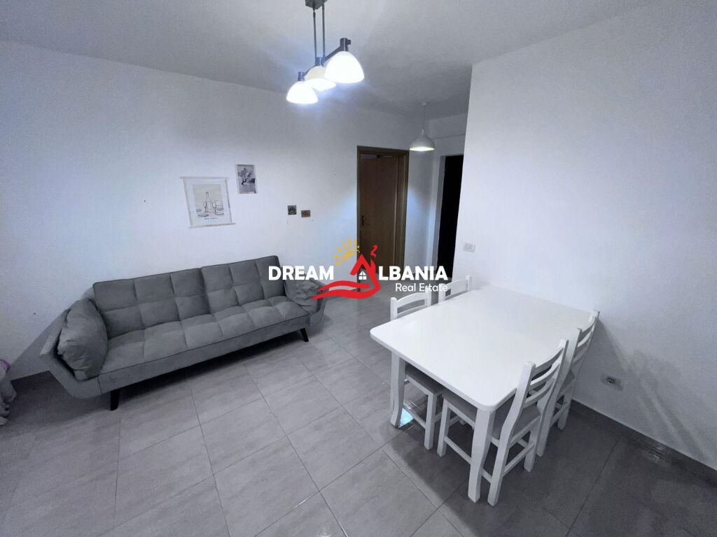 Apartament 1+1 ne Shitje tek Shkembi i Kavajes (ID 41111549)