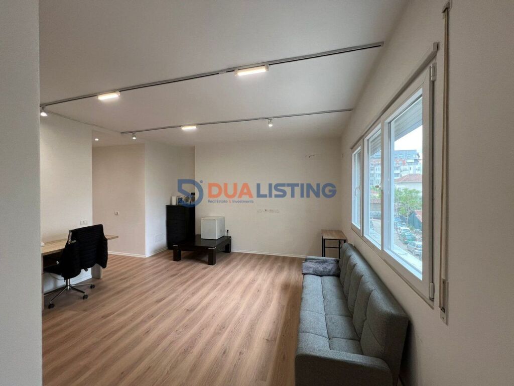 ✨ Ambient Zyre Premium me Qira – Pazar i Ri ✨