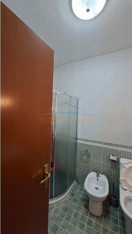 Qira, Apartament 1+1, Stadiumi Air Albania, Tiranë