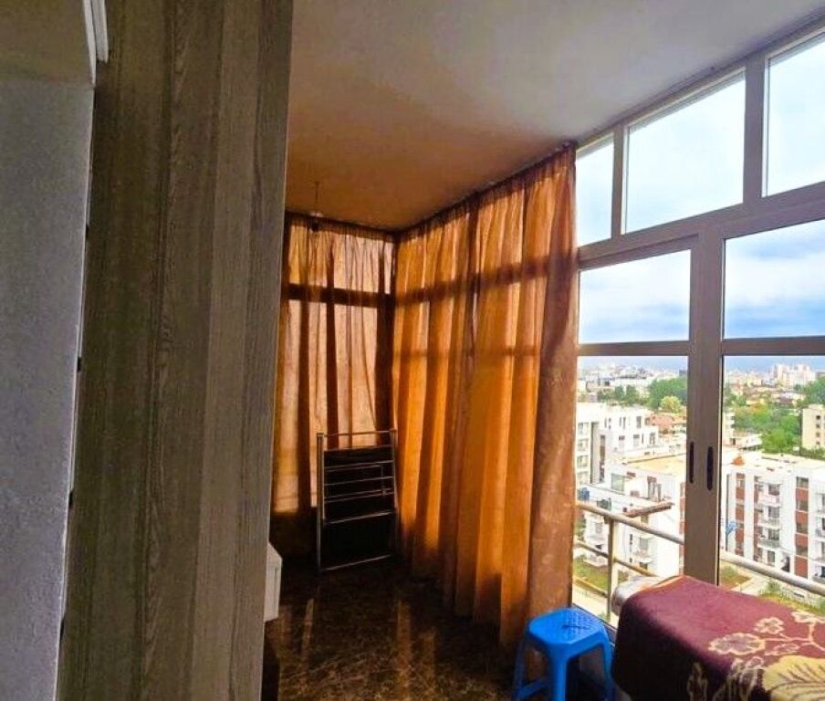 Shitet Apartament 2+1 pranë Vila L 2021, Astir