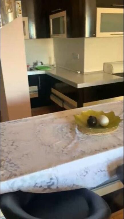 Affitto | Apartament 2 + 1 | Selvia | 600 €/mese