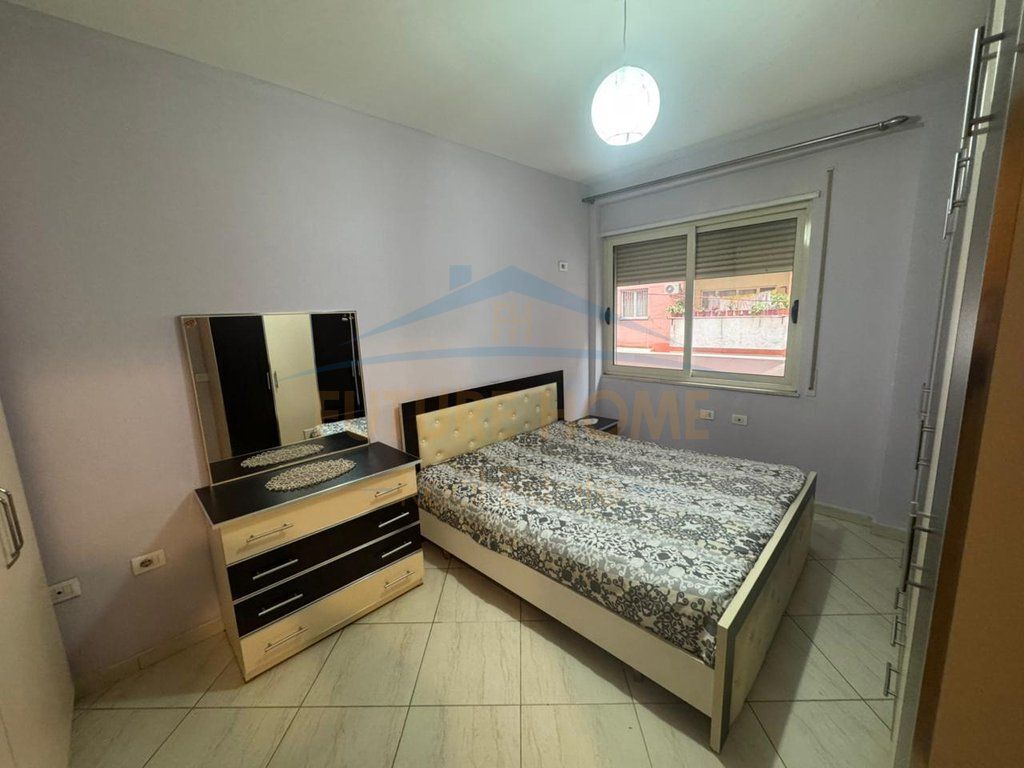 Rent, Apartment 2+1+2, New Ring, Tirana