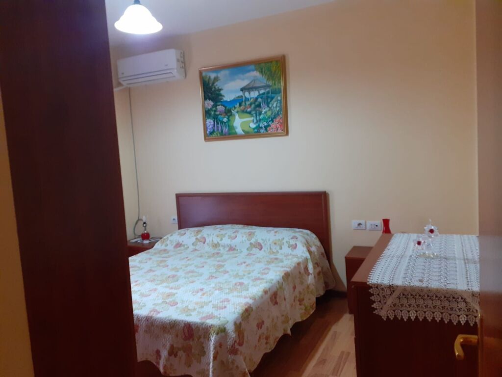 Apartament 1+1+ PARKIM📍Rruga e Kosovareve