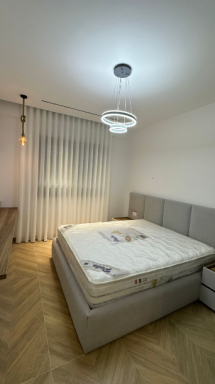 Appartamento 1+1 in Affitto – Oasis Residence, Astir