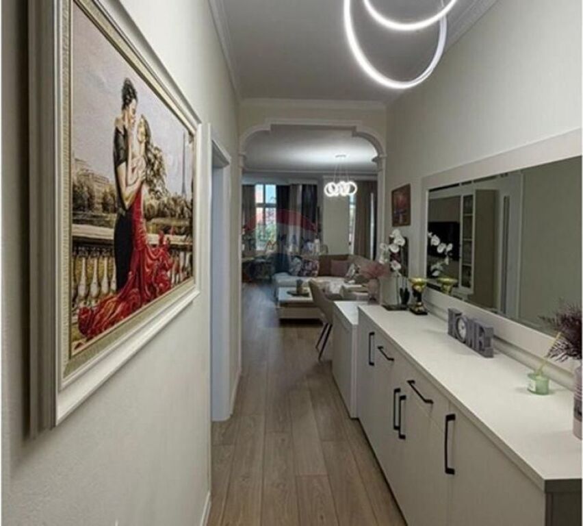 Appartamento - In Affitto(ID: 530471016-21)