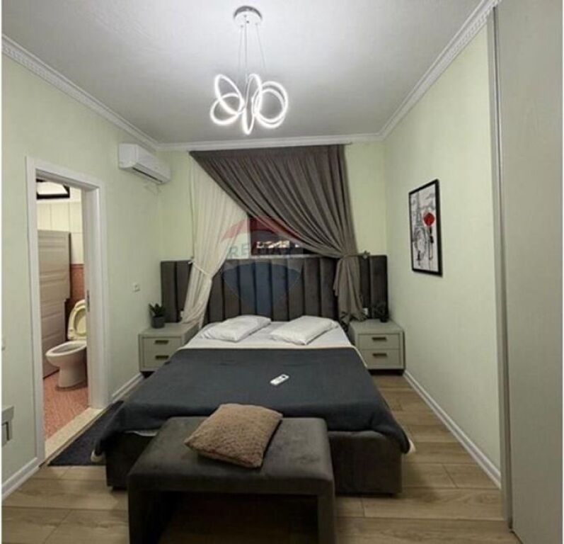 Appartamento 3+1+2 in affitto ex Esposizione