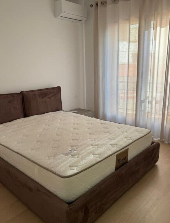 🏡 APPARTAMENTO 1+1 IN AFFITTO – DELIJORGJI, TIRANA