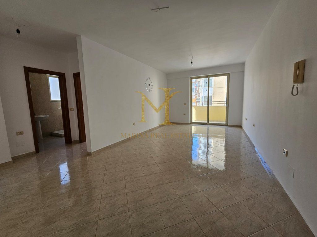 APARTAMENT 1+1 NE SHITJE, PLAZH HEKURUDHA