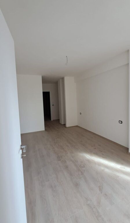 🌃Shitet Apartament 2+1 te Rezidenca Turdiu, Fusha Aviacionit❗
