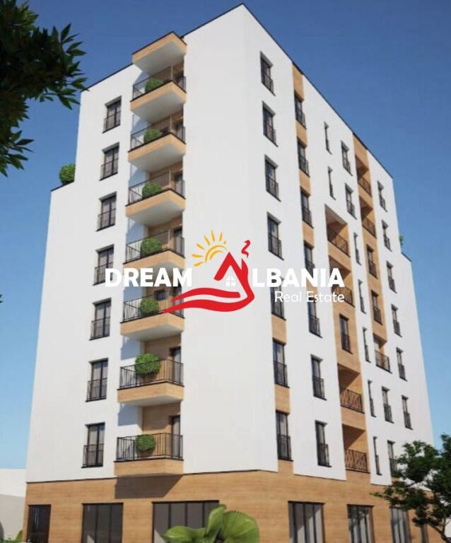 Dyqan Ne Shitje Buze Rruge te Mihal Grameno (ID 4171624)